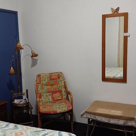 Chez Leone Apartment Grand Bay Ngoại thất bức ảnh
